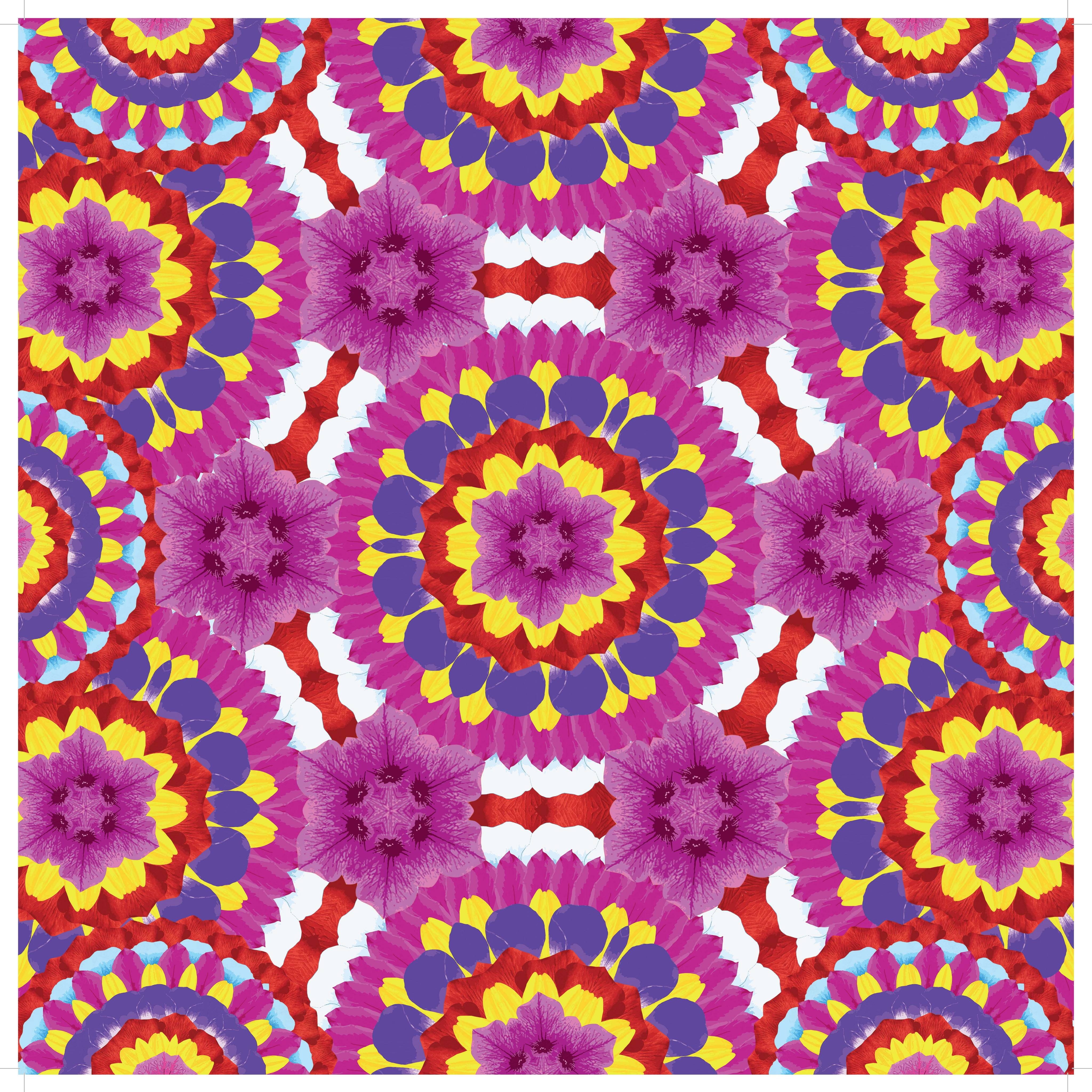Kaleidoscope