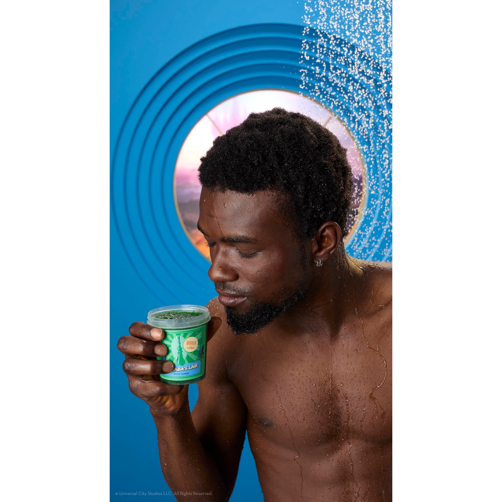 Elphaba's Lair - Image 3