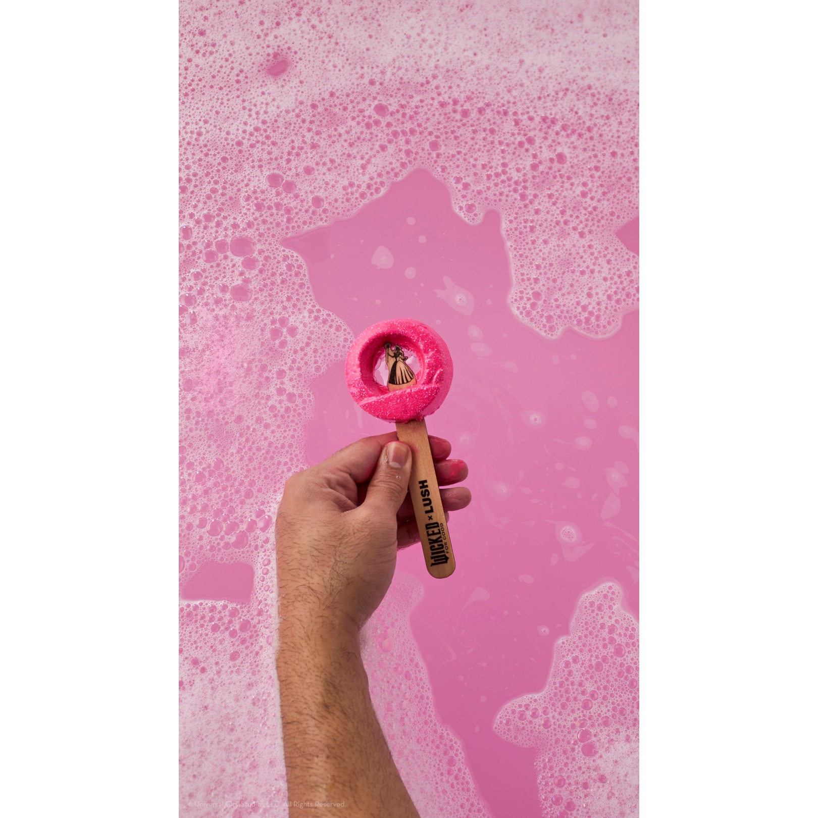 Tap To Bubble - Image 6