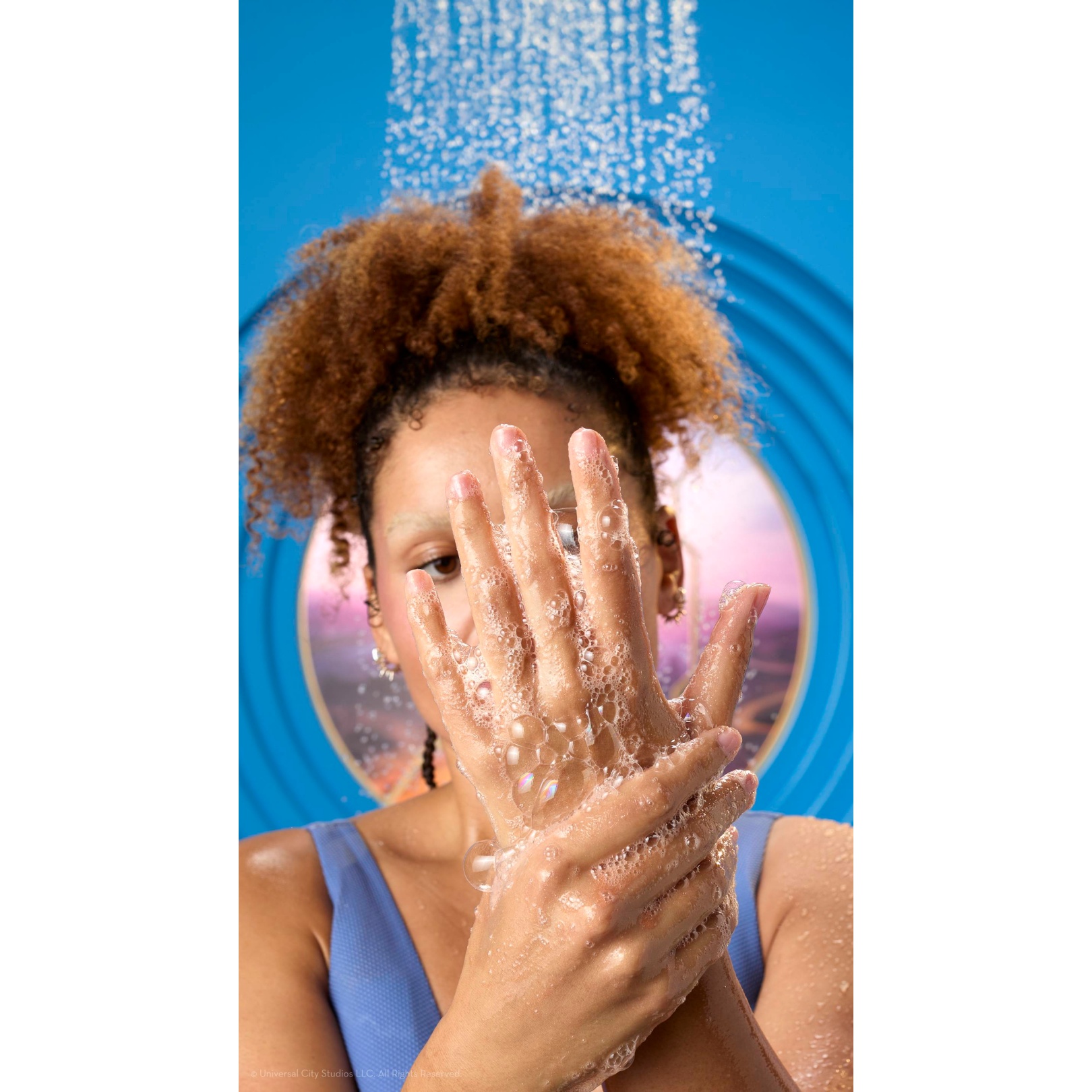 The Wize And Magnificent Wizard - Image 6