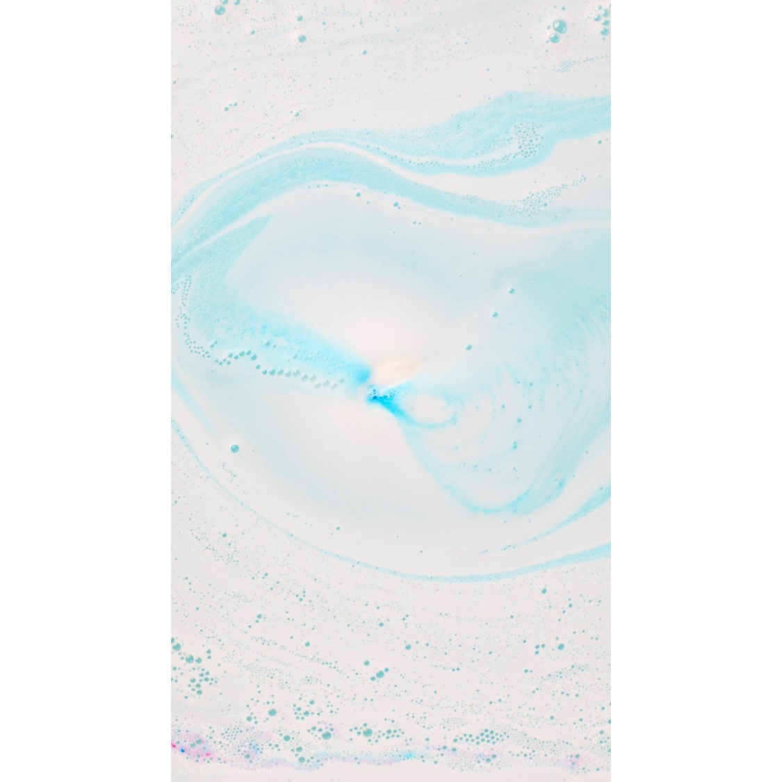 Cinnamoroll - Image 6