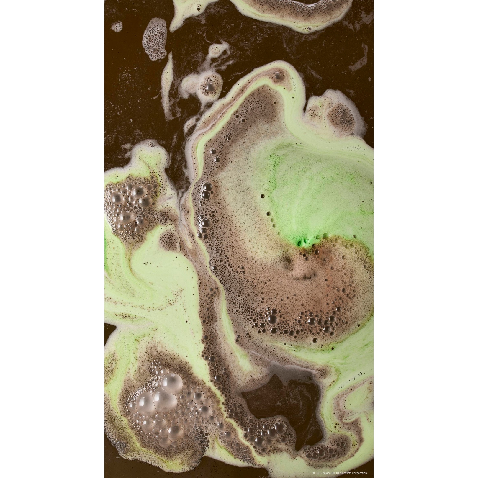 Grass Block - Image 4