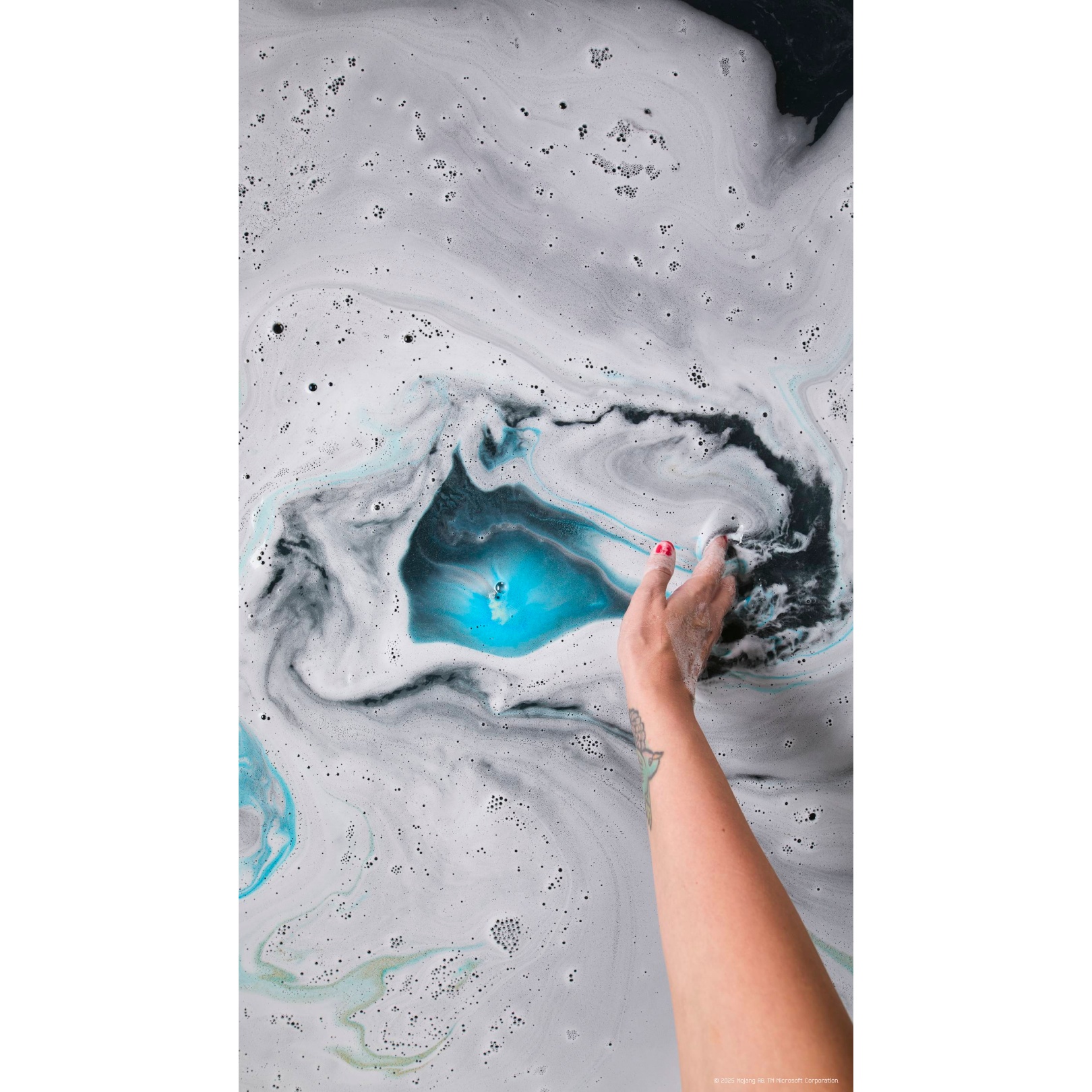 Diamond Ore Block - Image 4