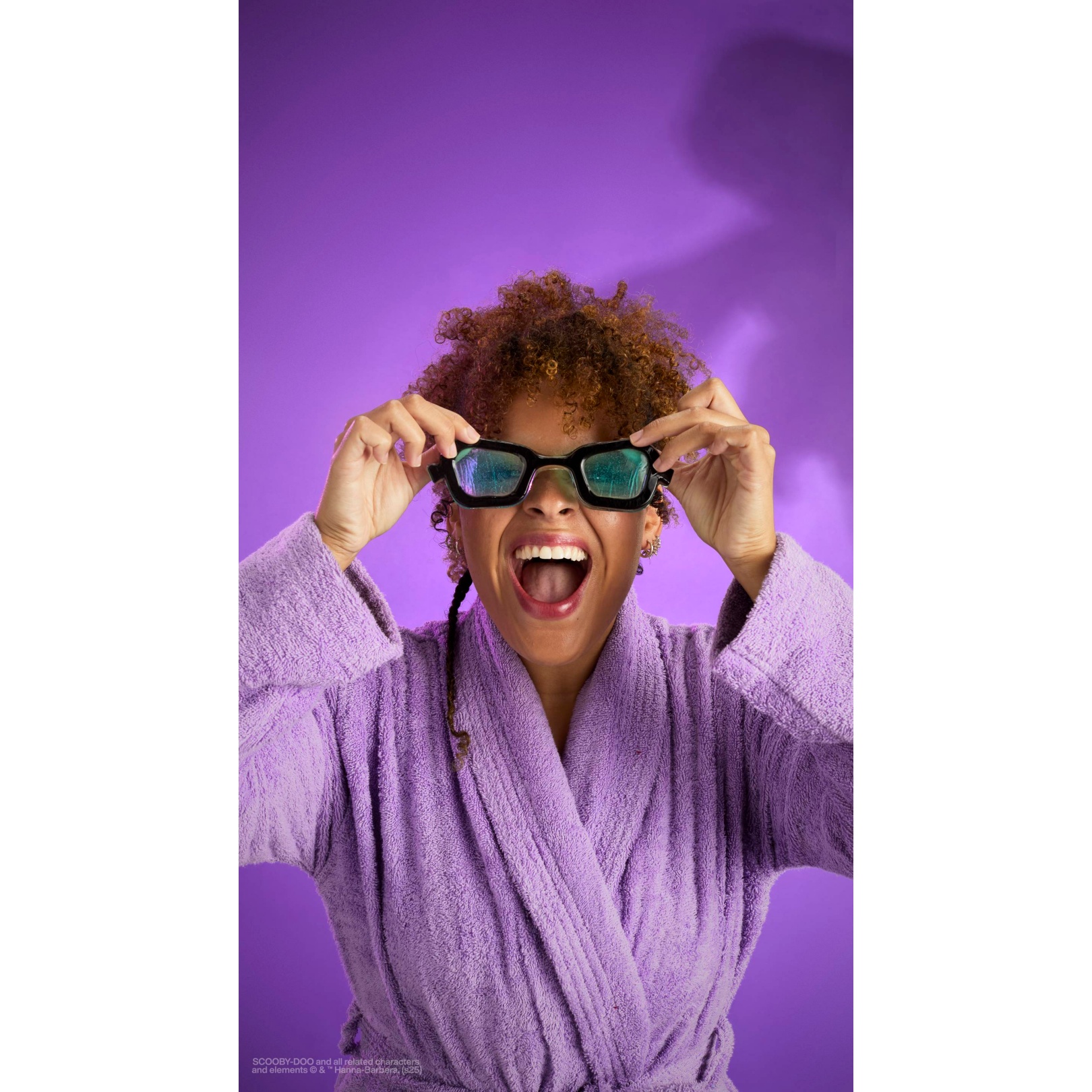 My Glasses! - Image 6