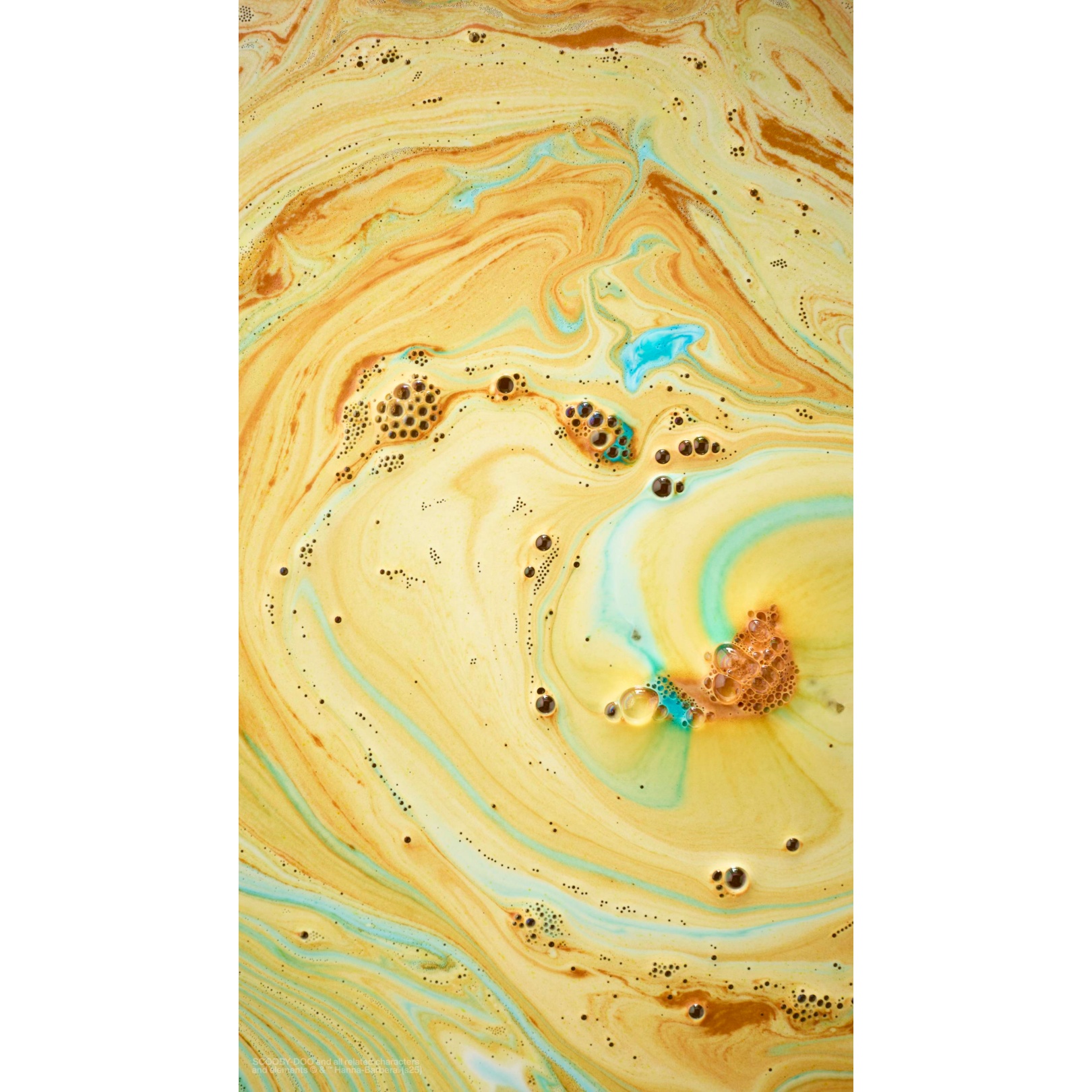 Scooby-Doo - Image 6