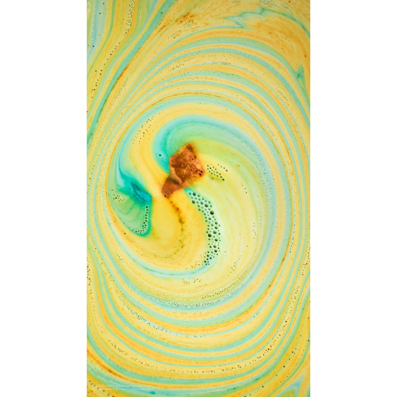 Scooby-Doo - Image 7