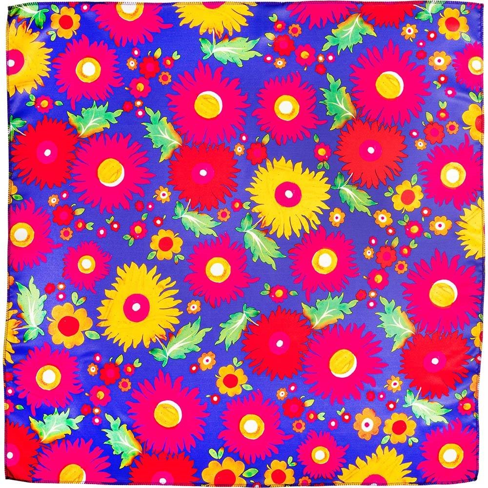 Happy Mother's Day (Gift)