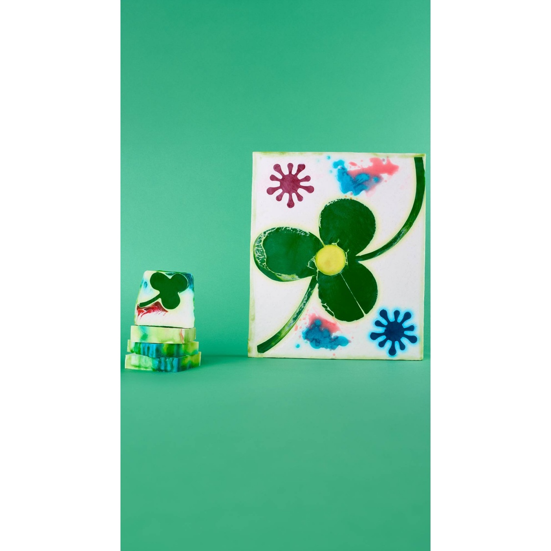 Alban Eilir - Image 5