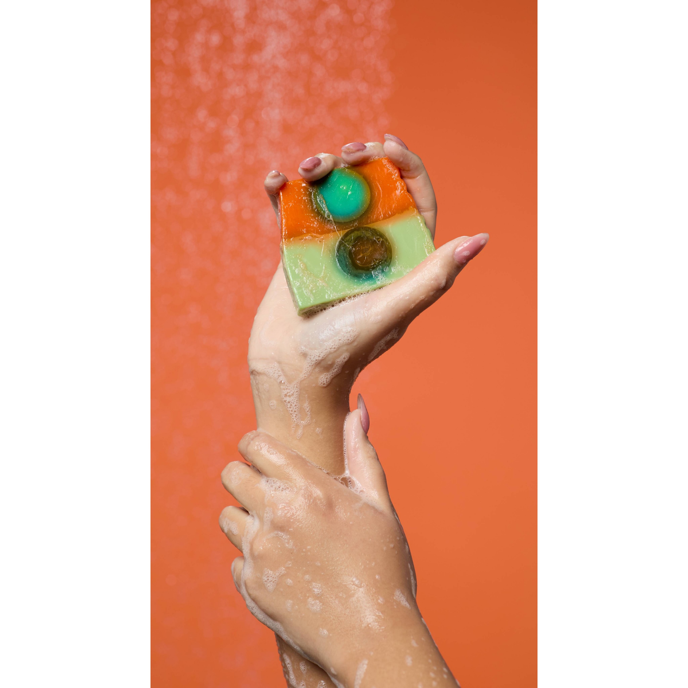 Alban Elfed - Image 2