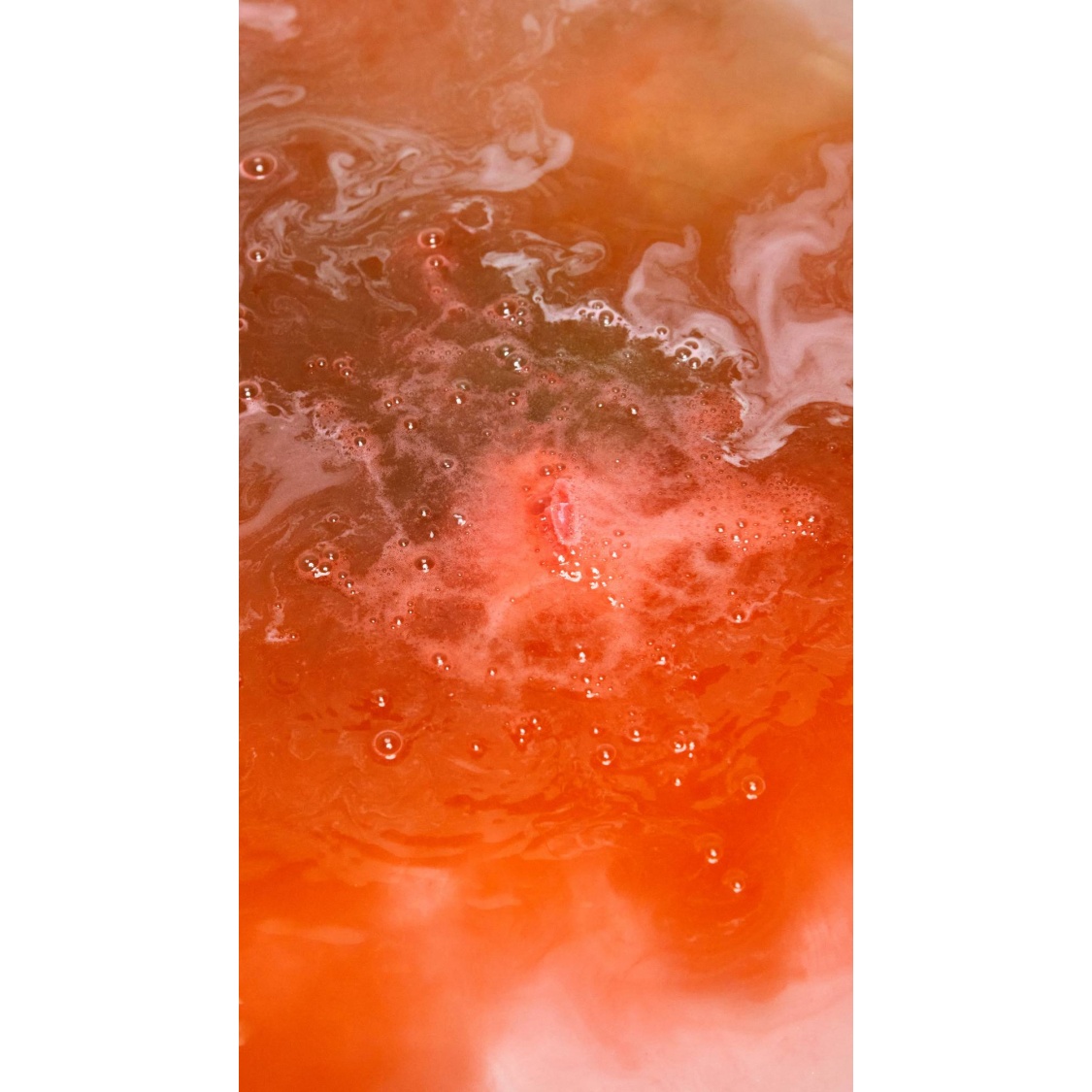 Apple A Day - Image 3