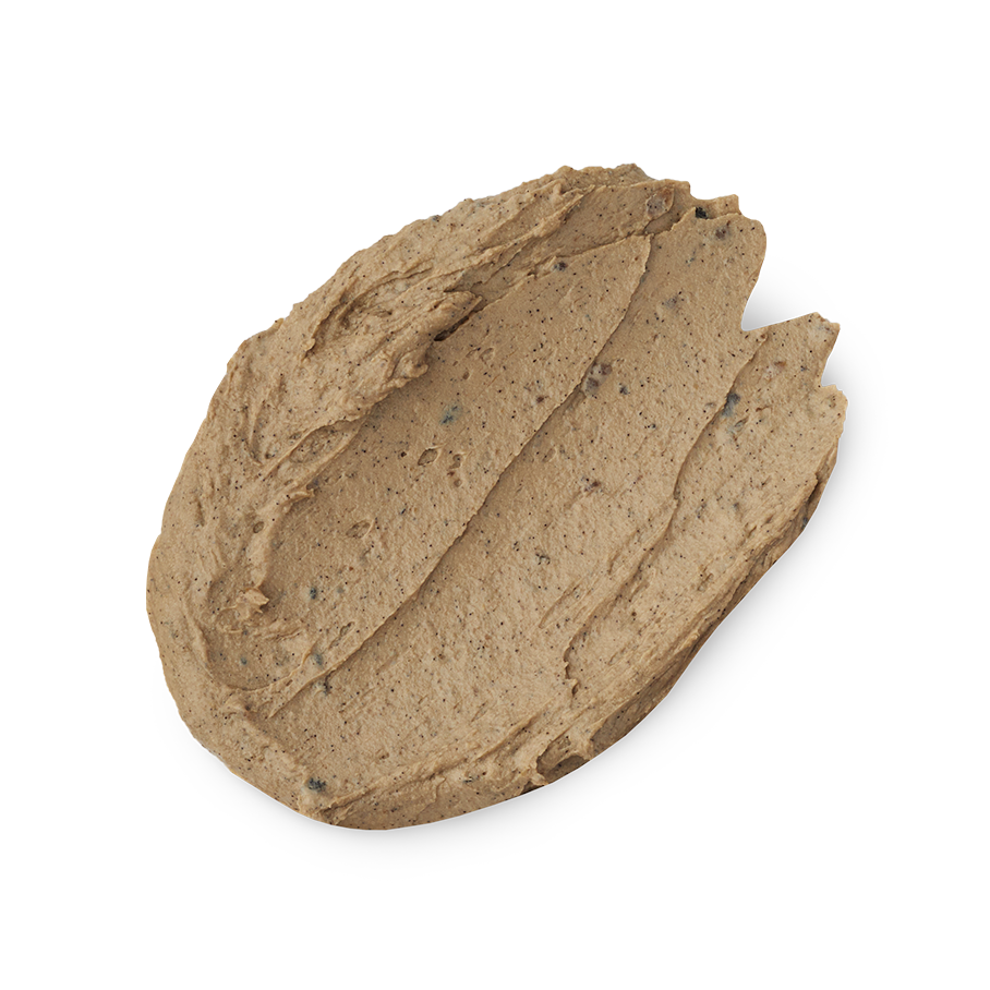 Autumn Date - Image 2