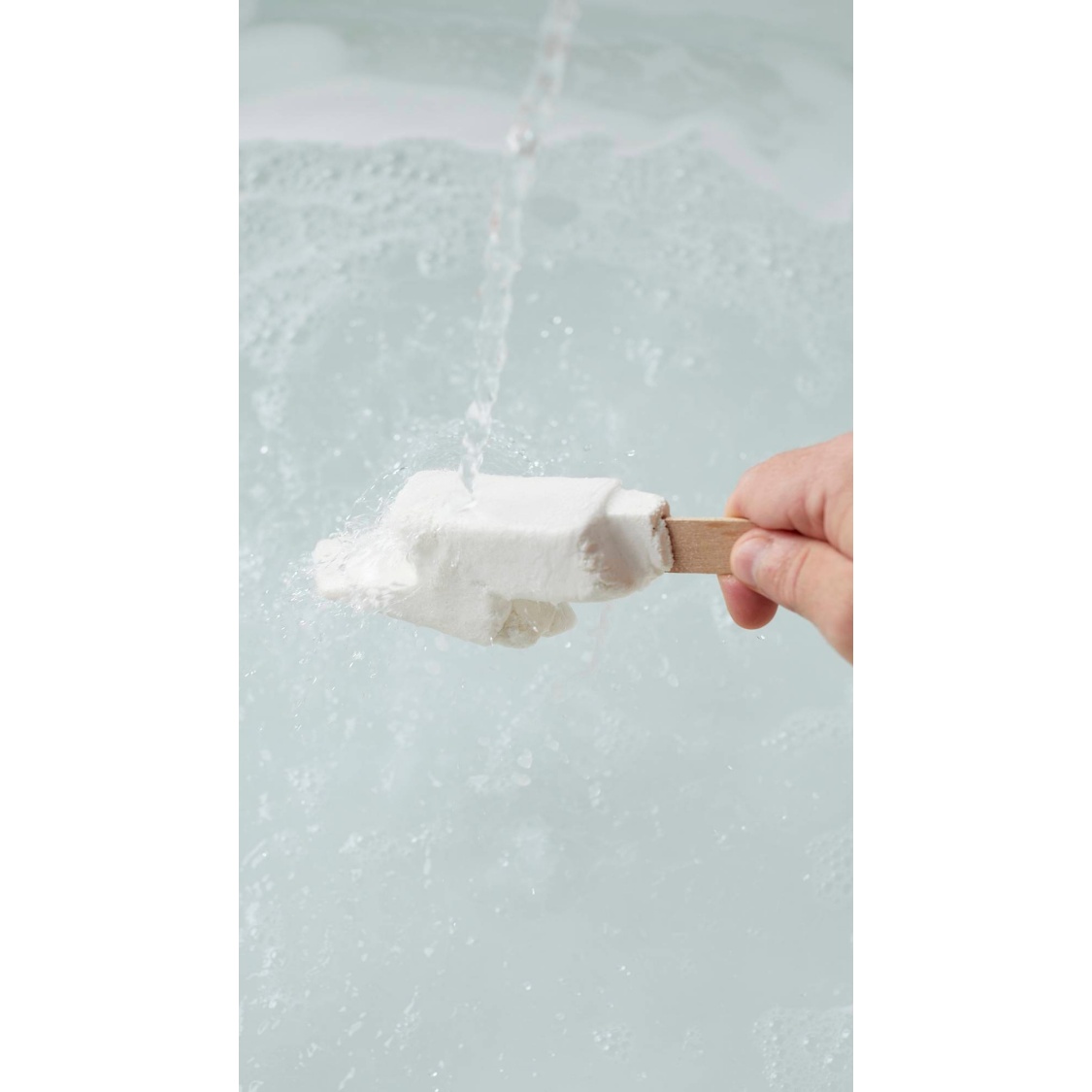 Bubble Bubble Toil and Trouble - Image 2