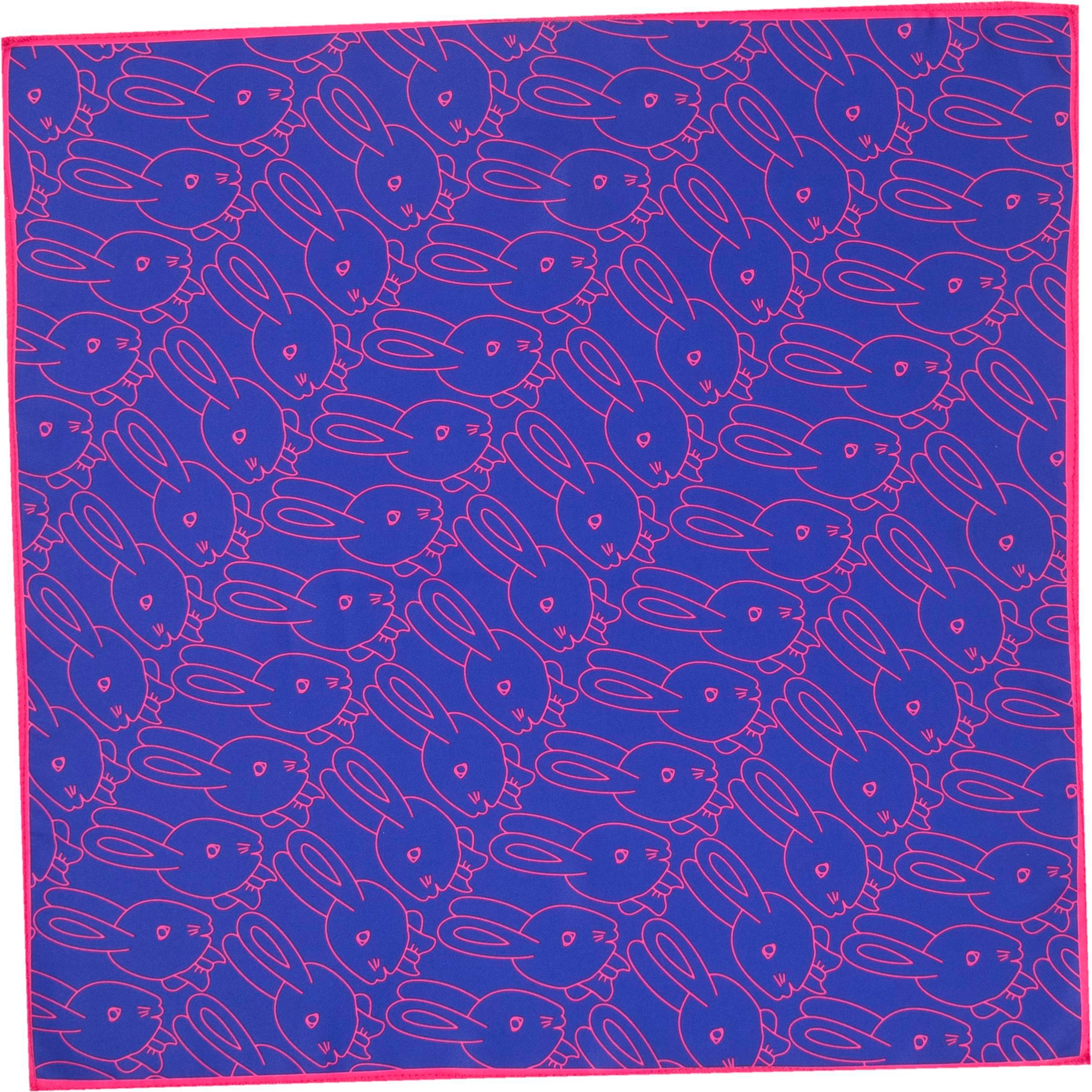 Bunny Face - Image 2