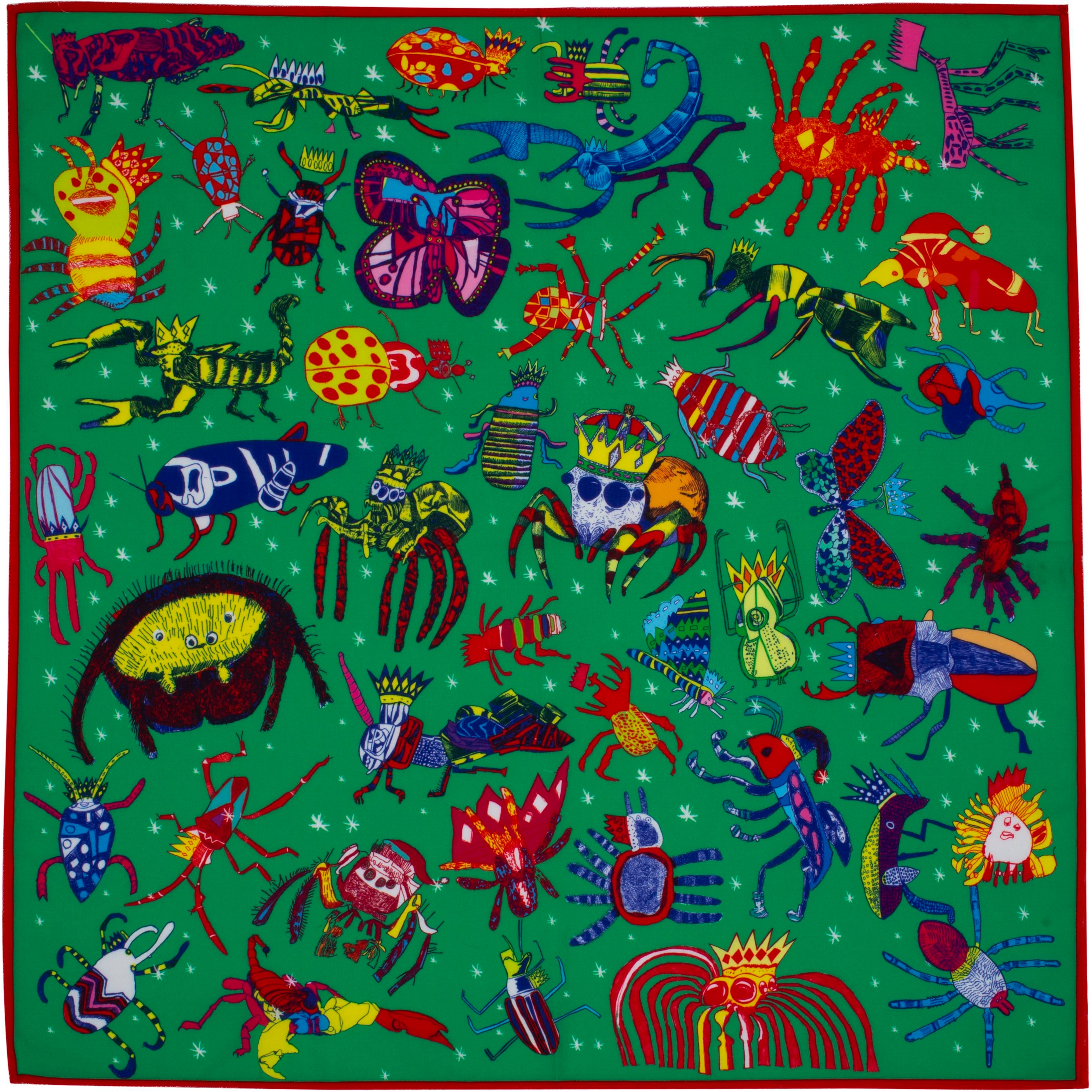 Christmas Critters - Image 2