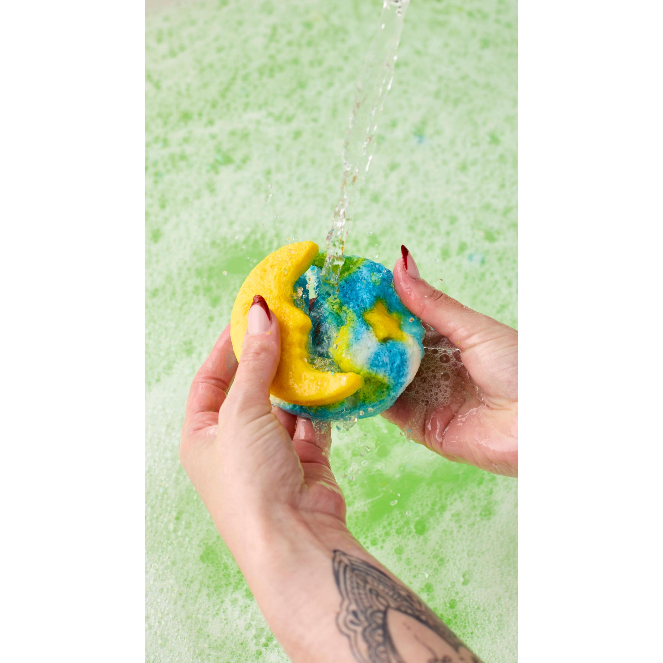 Christmas Eve - Image 3