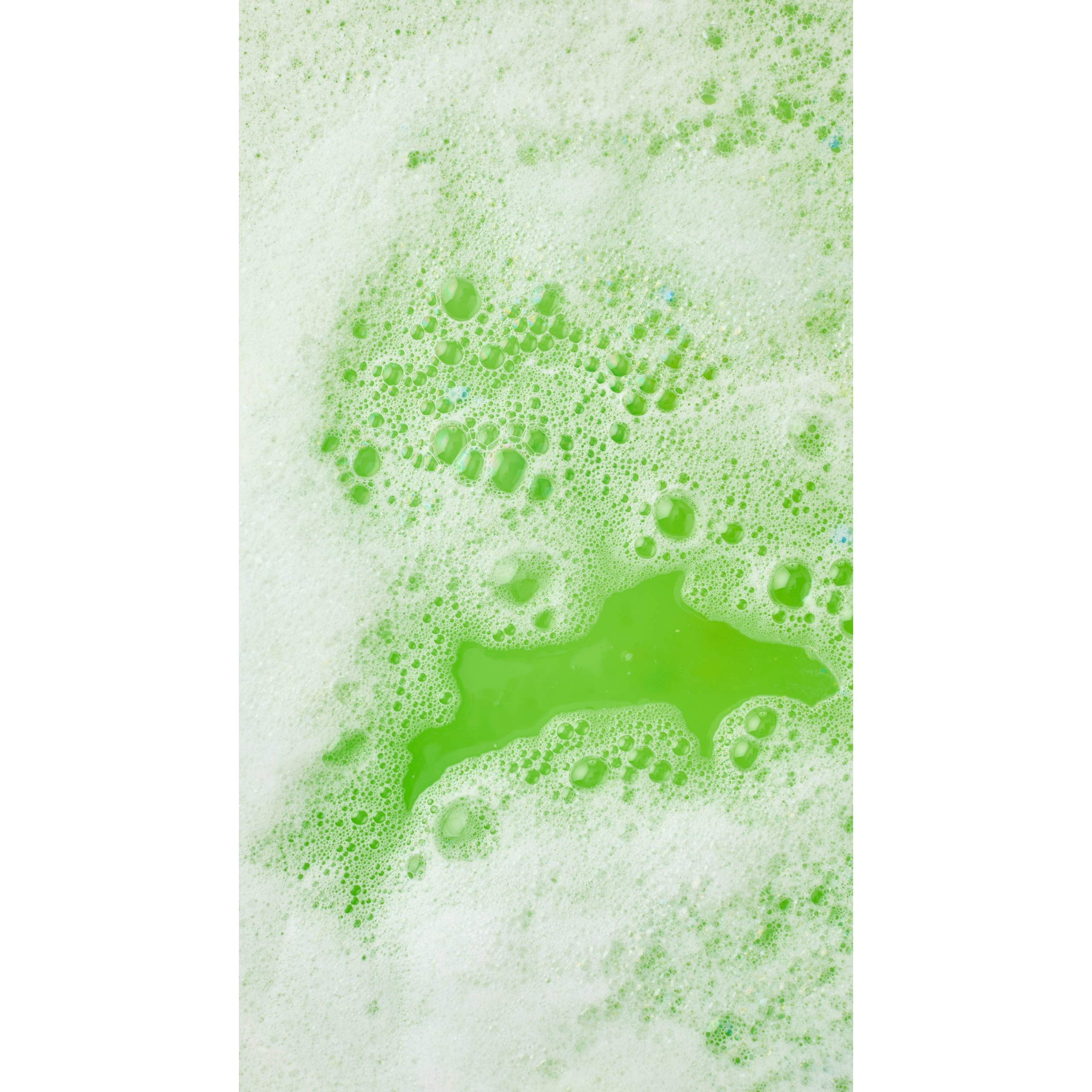 Christmas Eve - Image 5