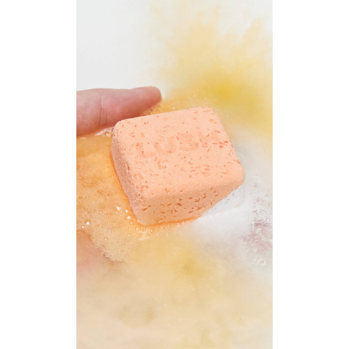 Cold Water Soother - Image 2