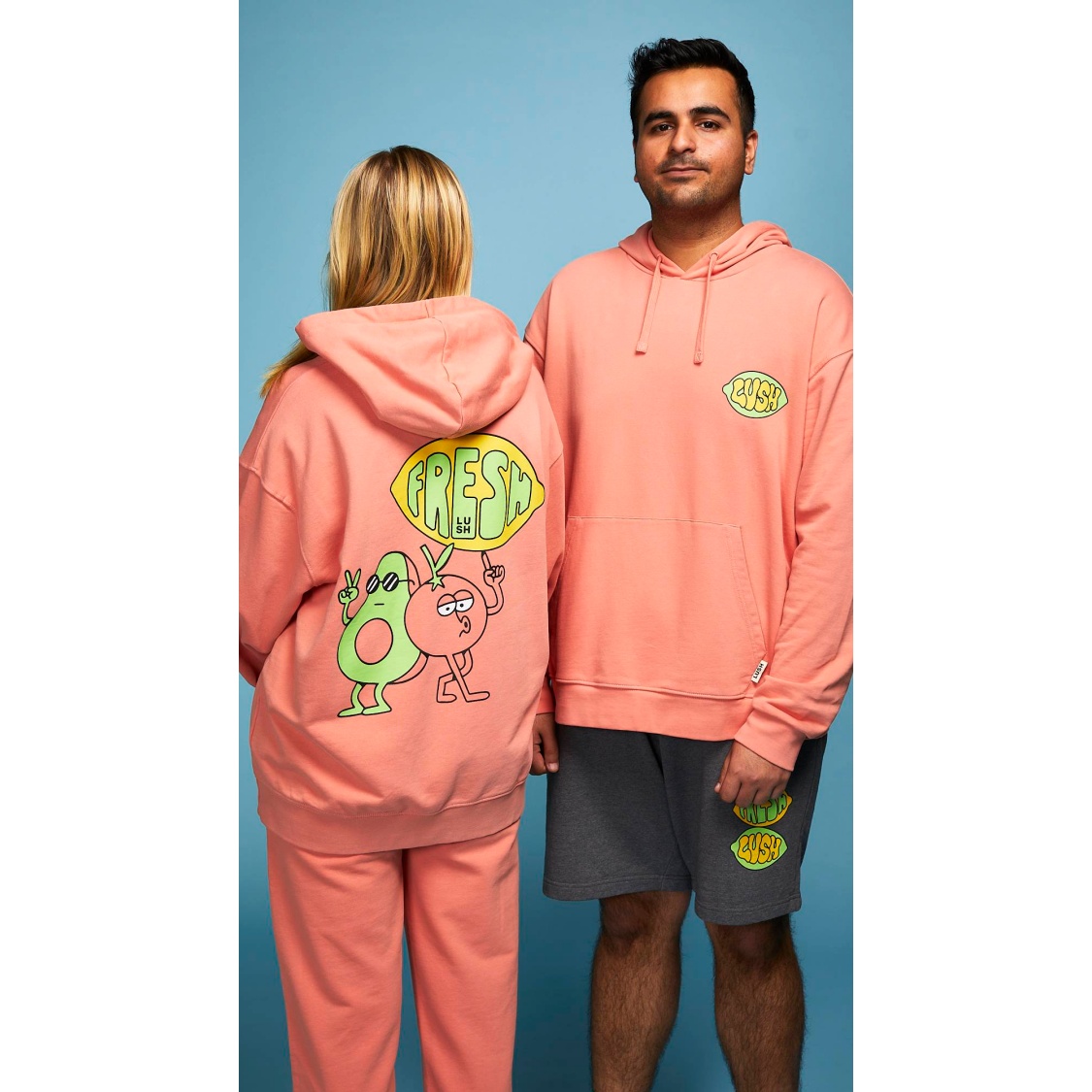 Fresh Values - Image 2