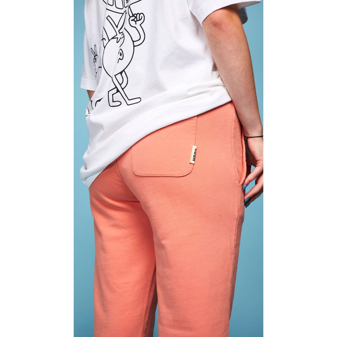 Fresh Values - Image 3