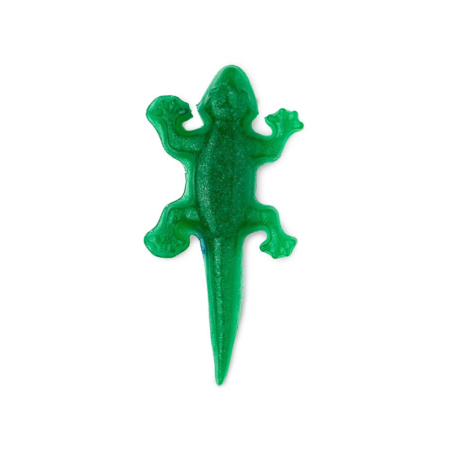 Creature Of The Night