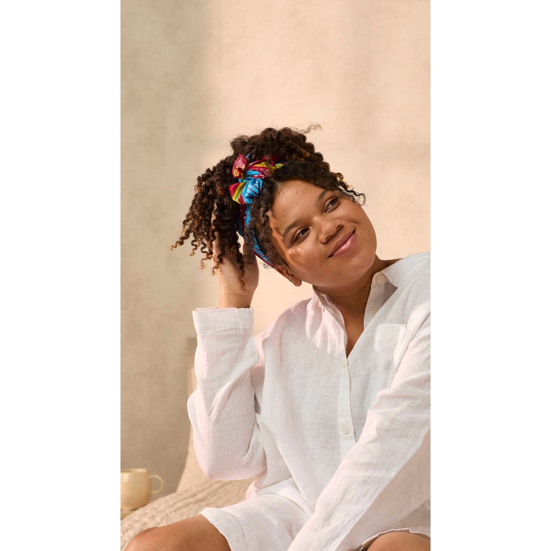 Curly Coily - Image 6