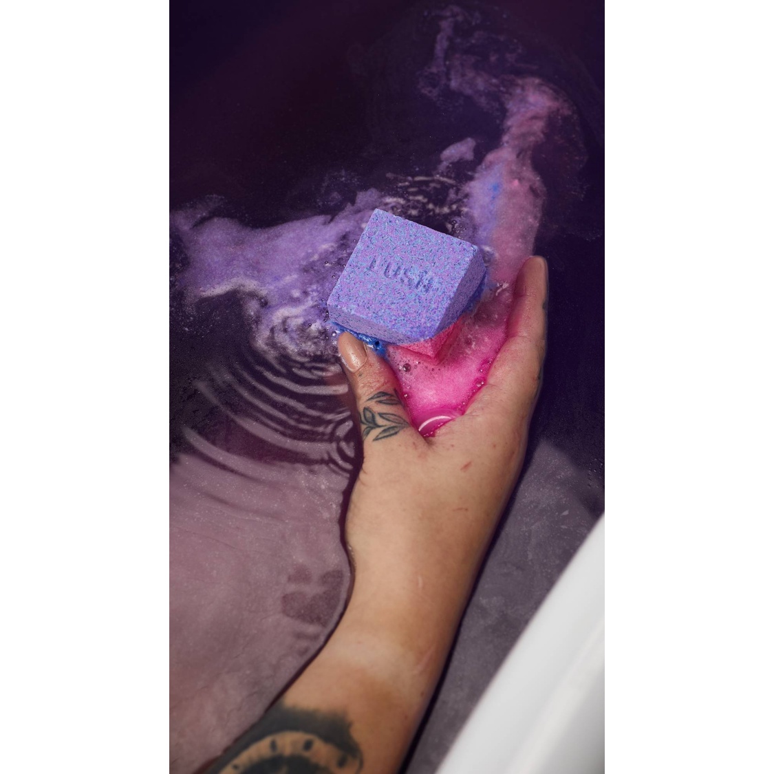 Deep Sleep - Image 3