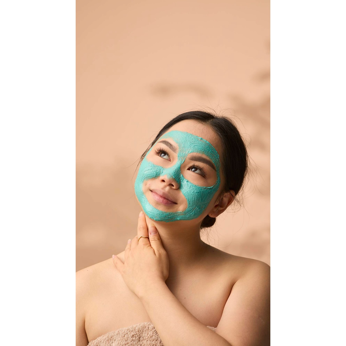 Don't Look At Me - Image 3