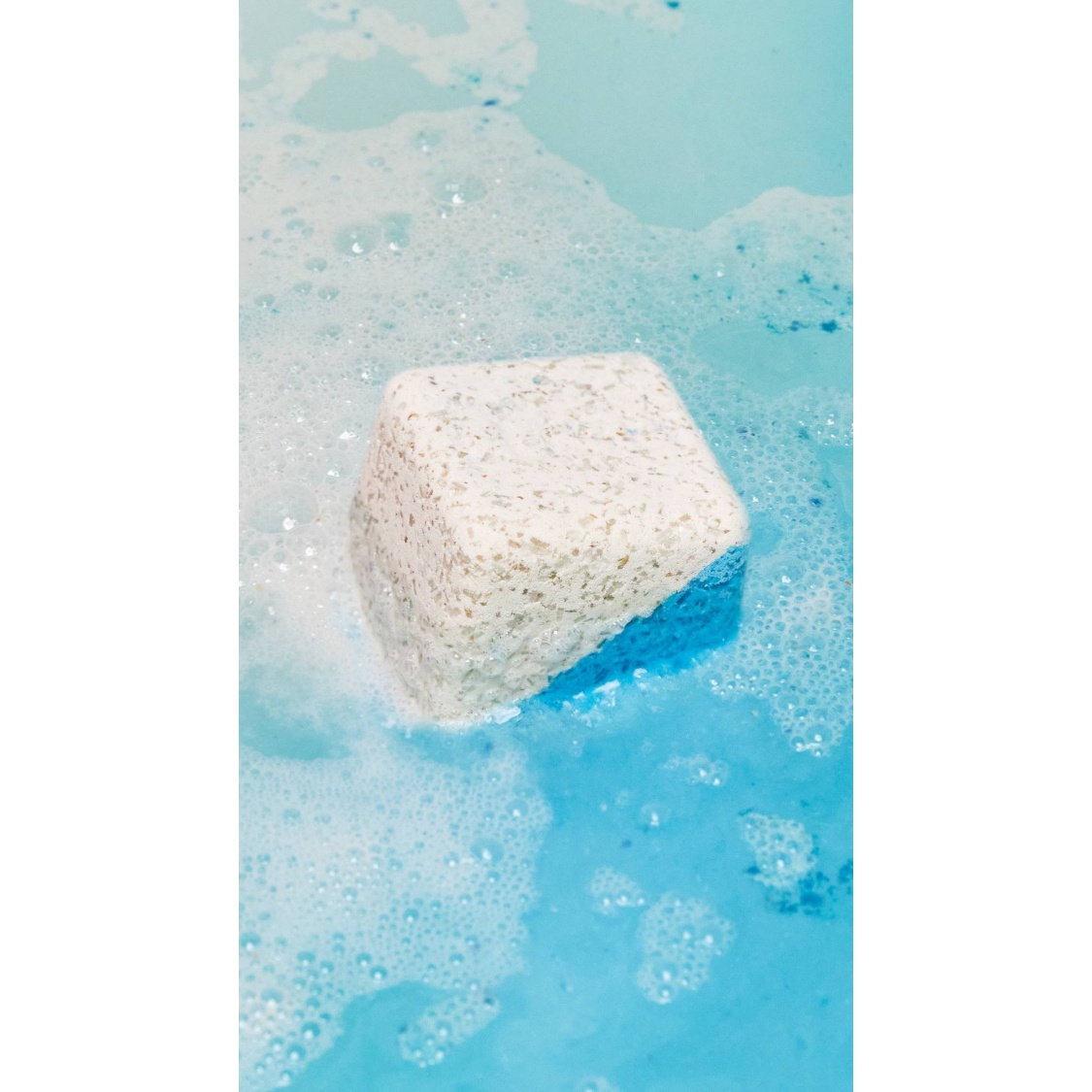 Dream Cream - Image 5