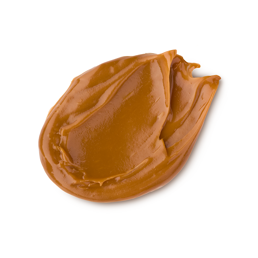 Dulce De Leche
