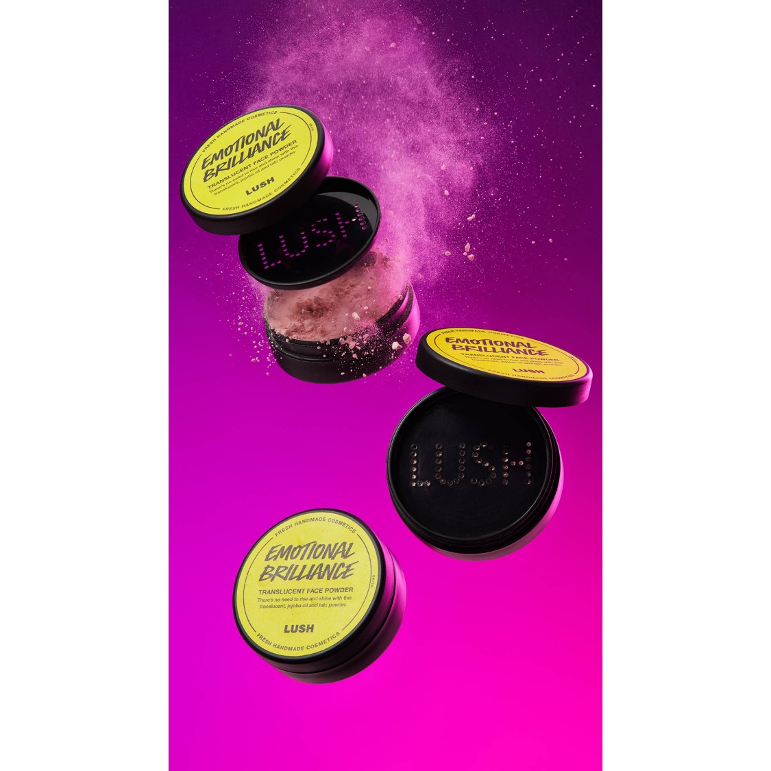 Emotional Brilliance - Image 2