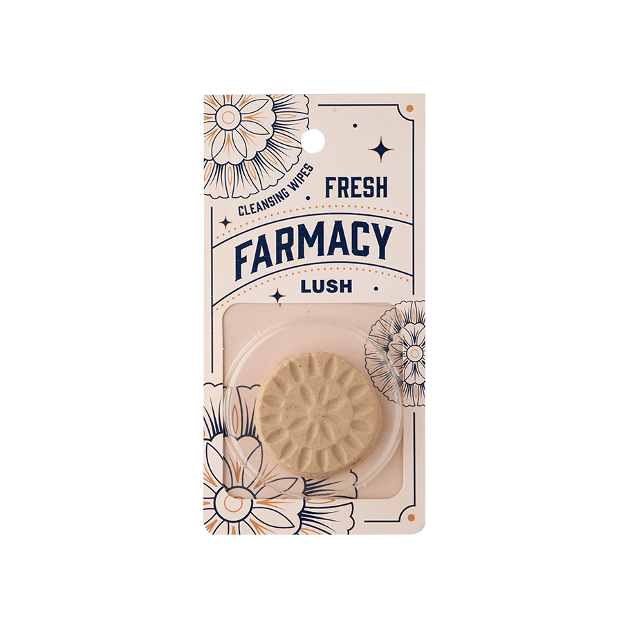 Fresh Farmacy - Image 3