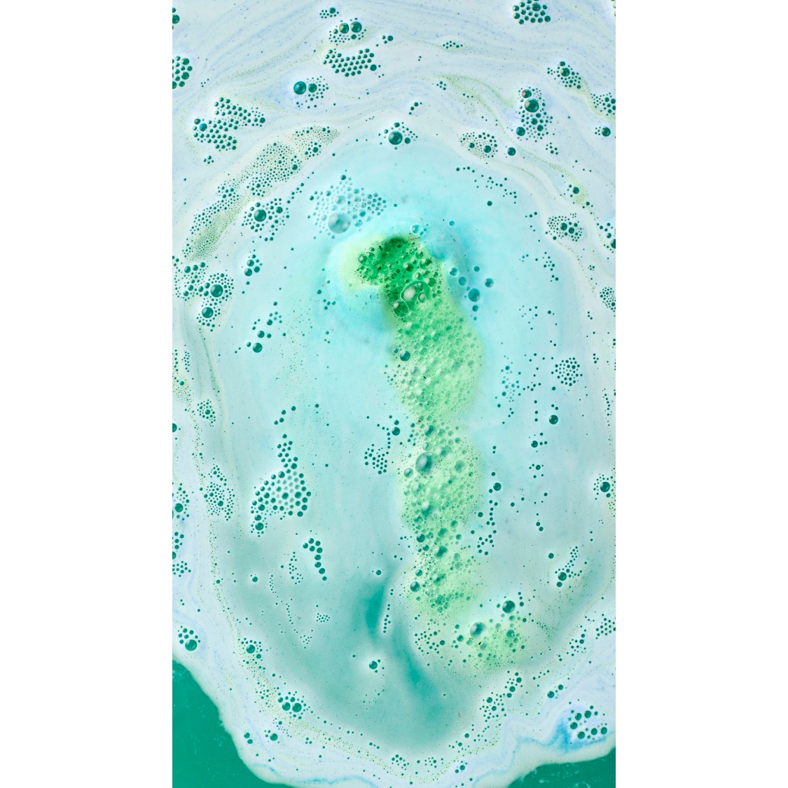 Freshly Ever After - Image 4