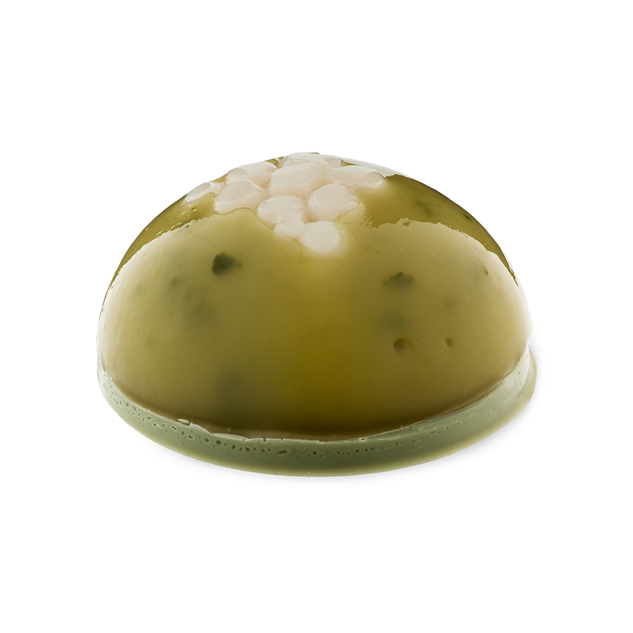 Frog Spawn Squidge - Image 2