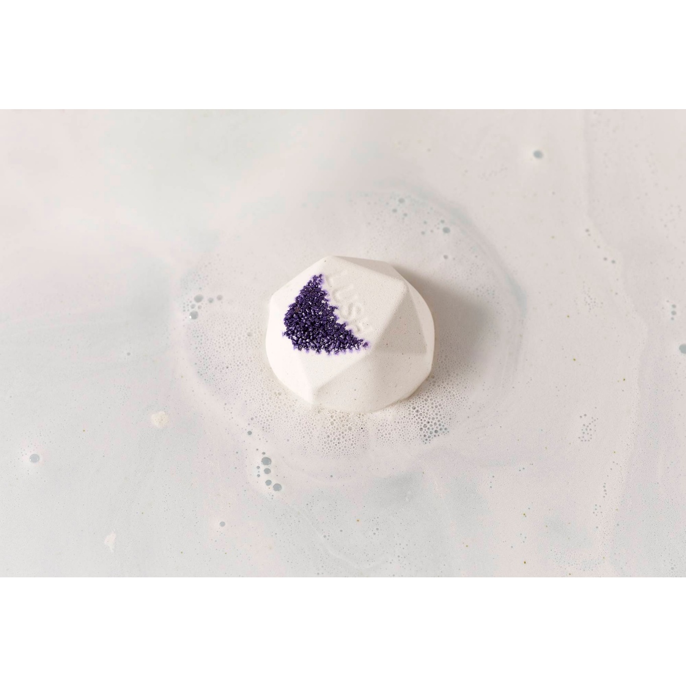Ippuku Ryo - Cooling Mini Bath Bombs - Image 4