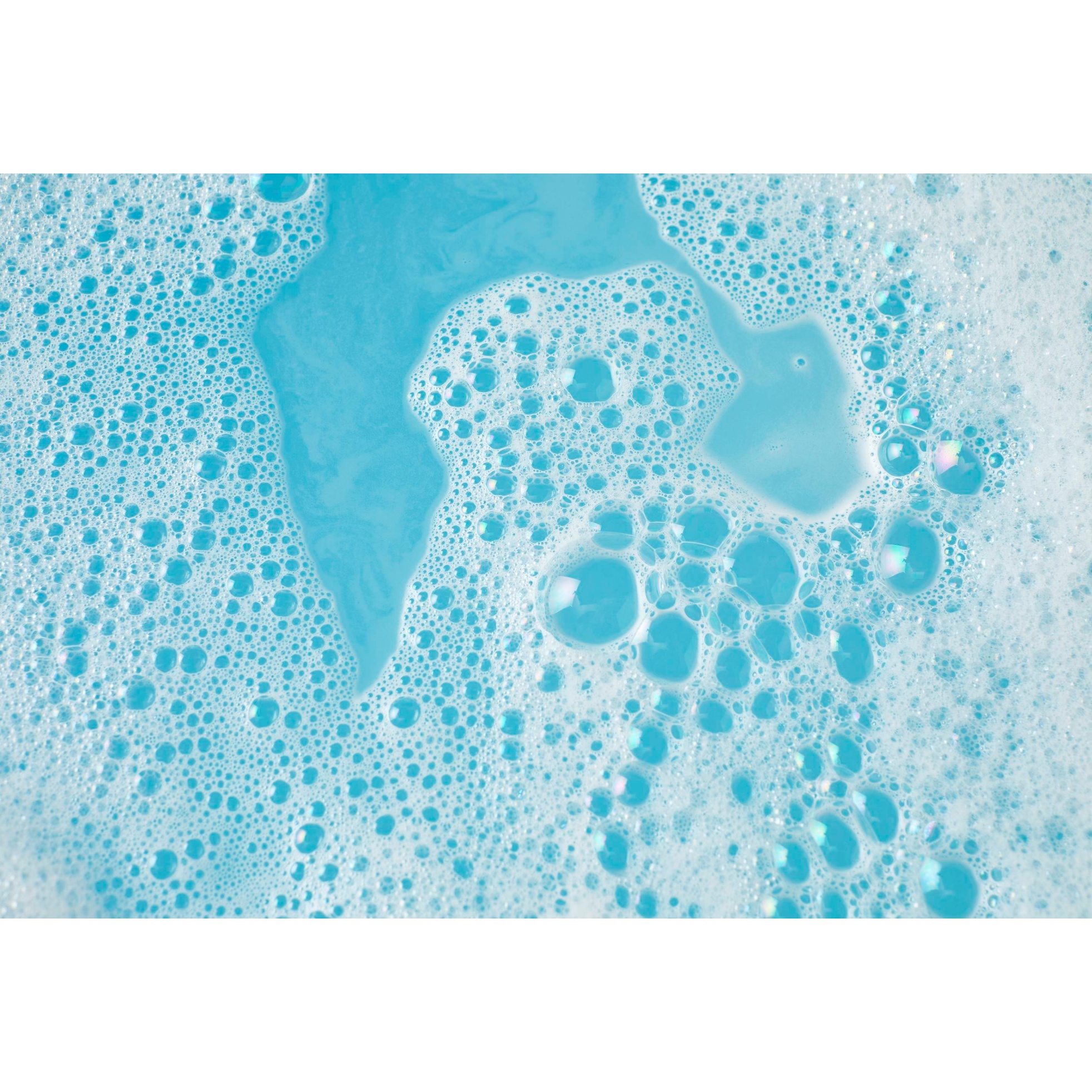 The Big Blue Skies and Fluffy White Clouds - Image 4