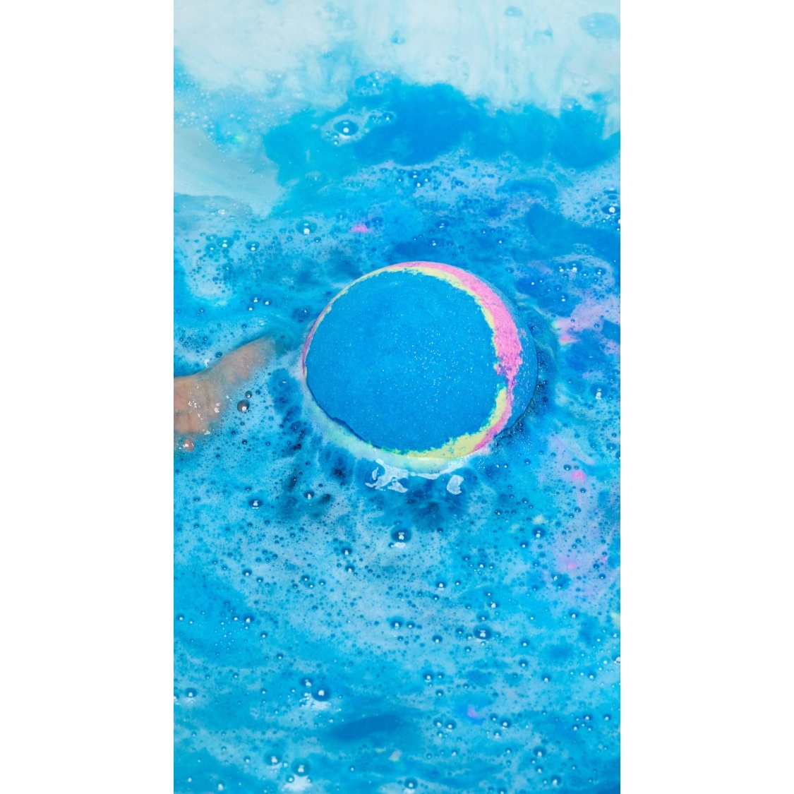 Intergalactic - Image 3