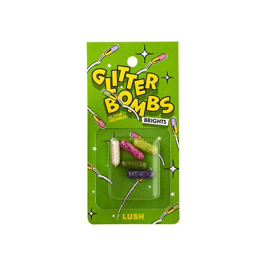 Glitter Bombs Brights - Image 3