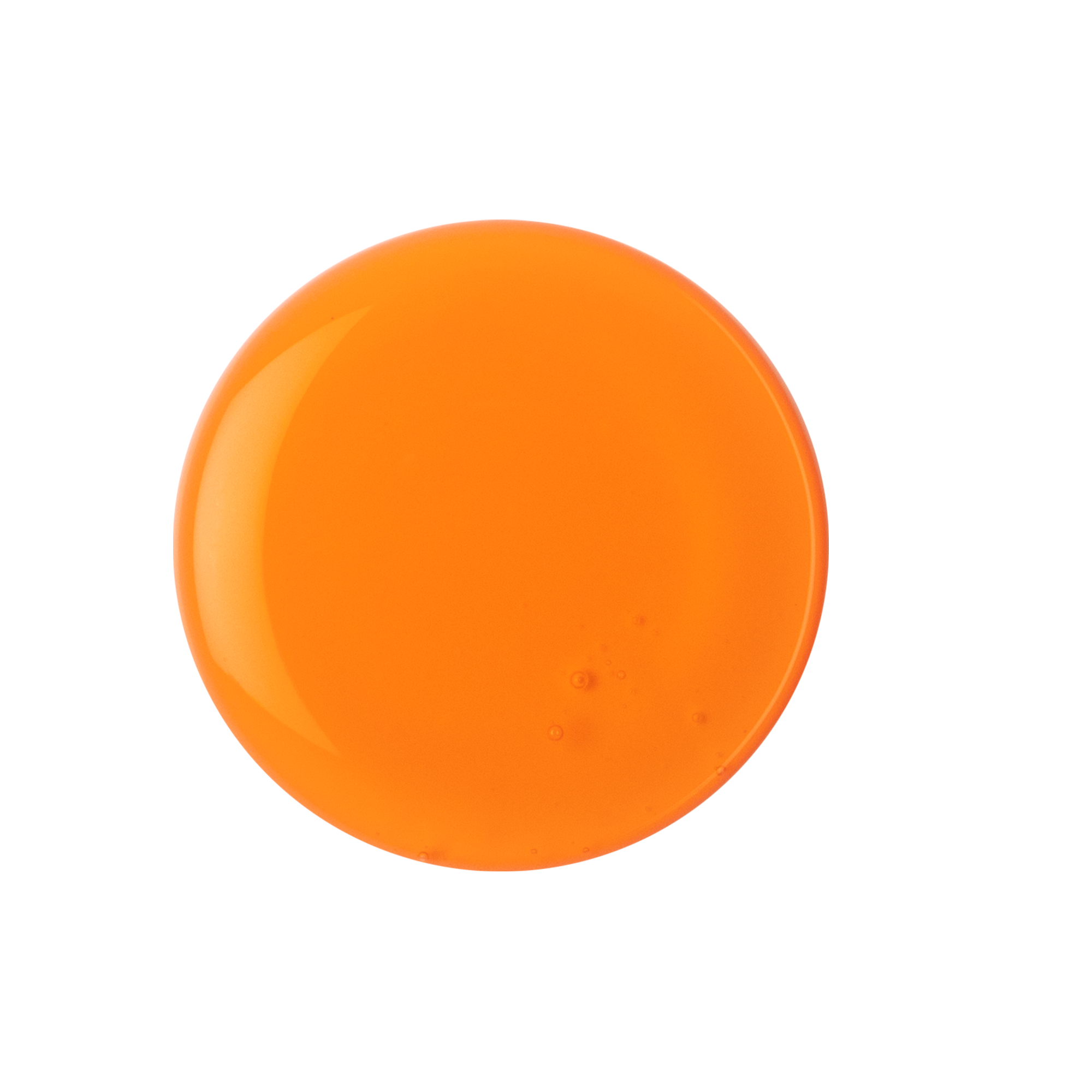 Good Karma... Everybody Needs Some