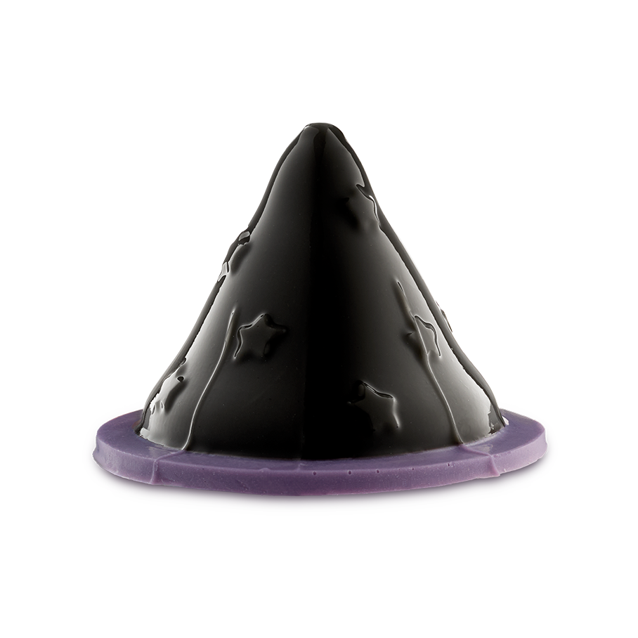 Hocus Pocus - Image 2