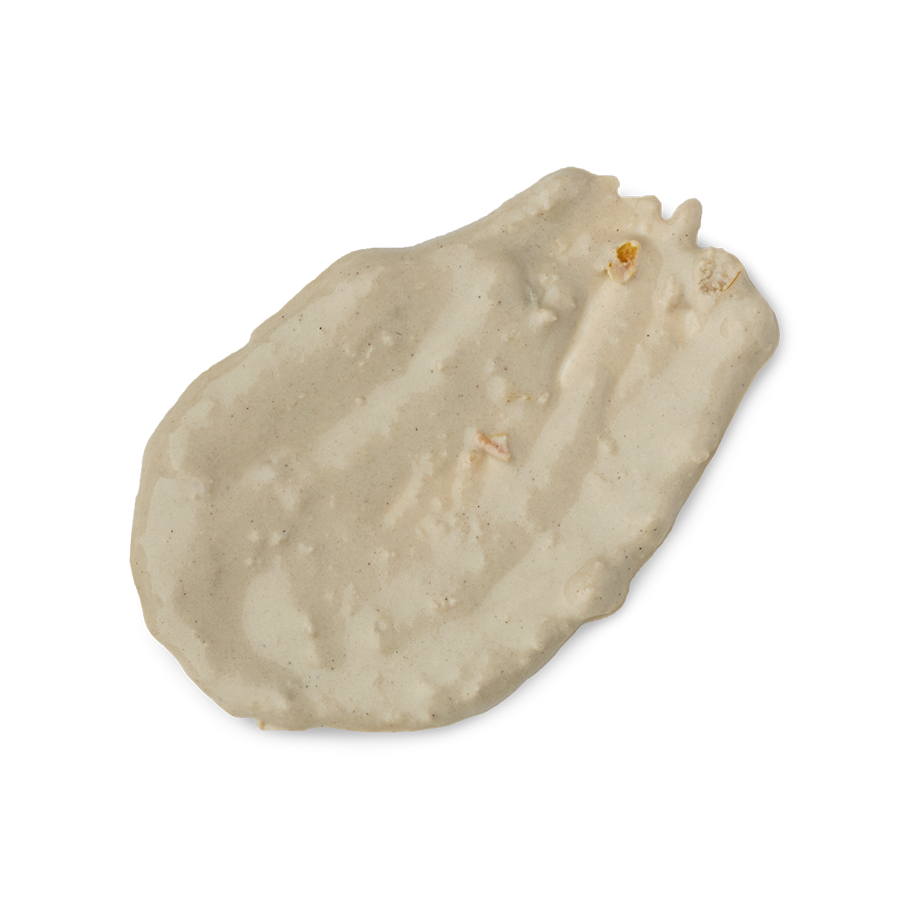 It's A Jump To The Left - Image 2