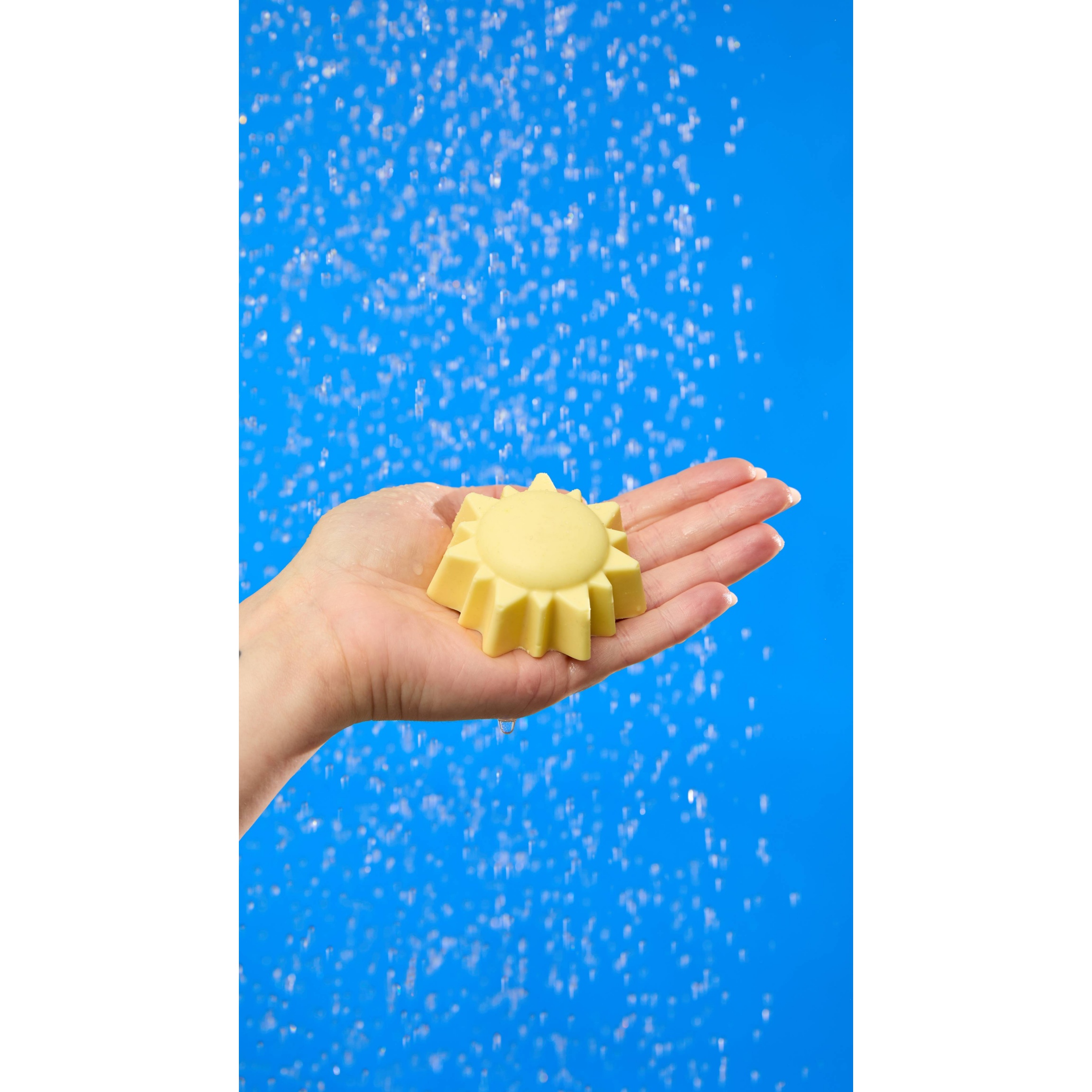 It's Getting Hot In Here - Image 2