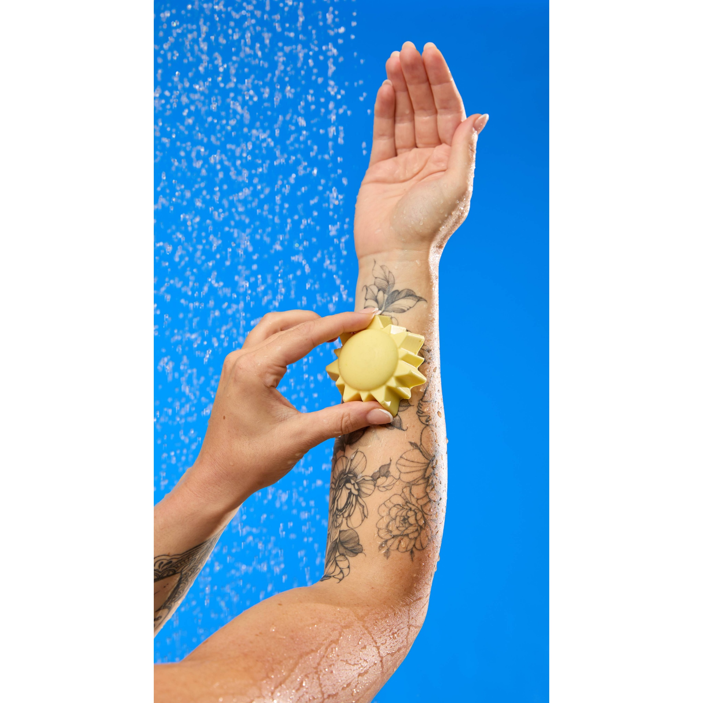 It's Getting Hot In Here - Image 5