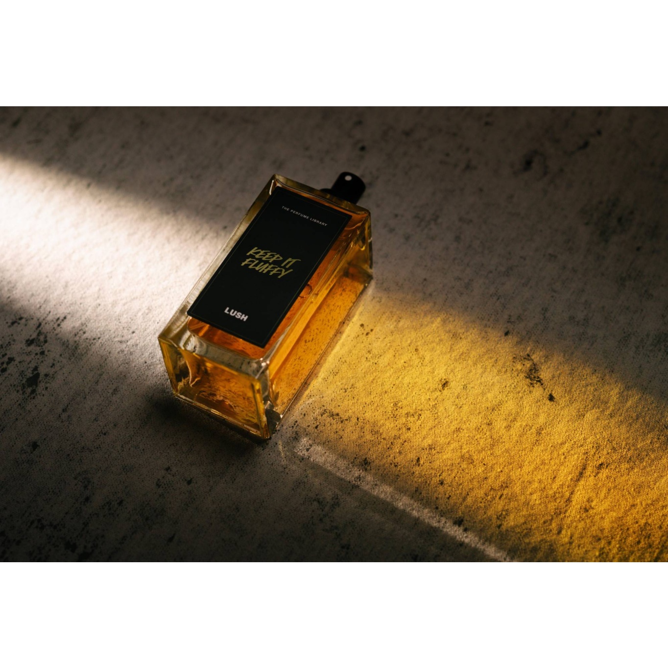 Keep It Fluffy - Image 2