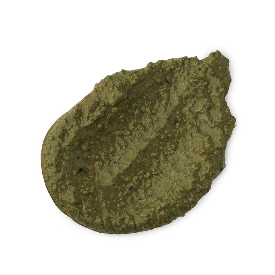 Lazy Lawrence Pixie Pony - Image 2