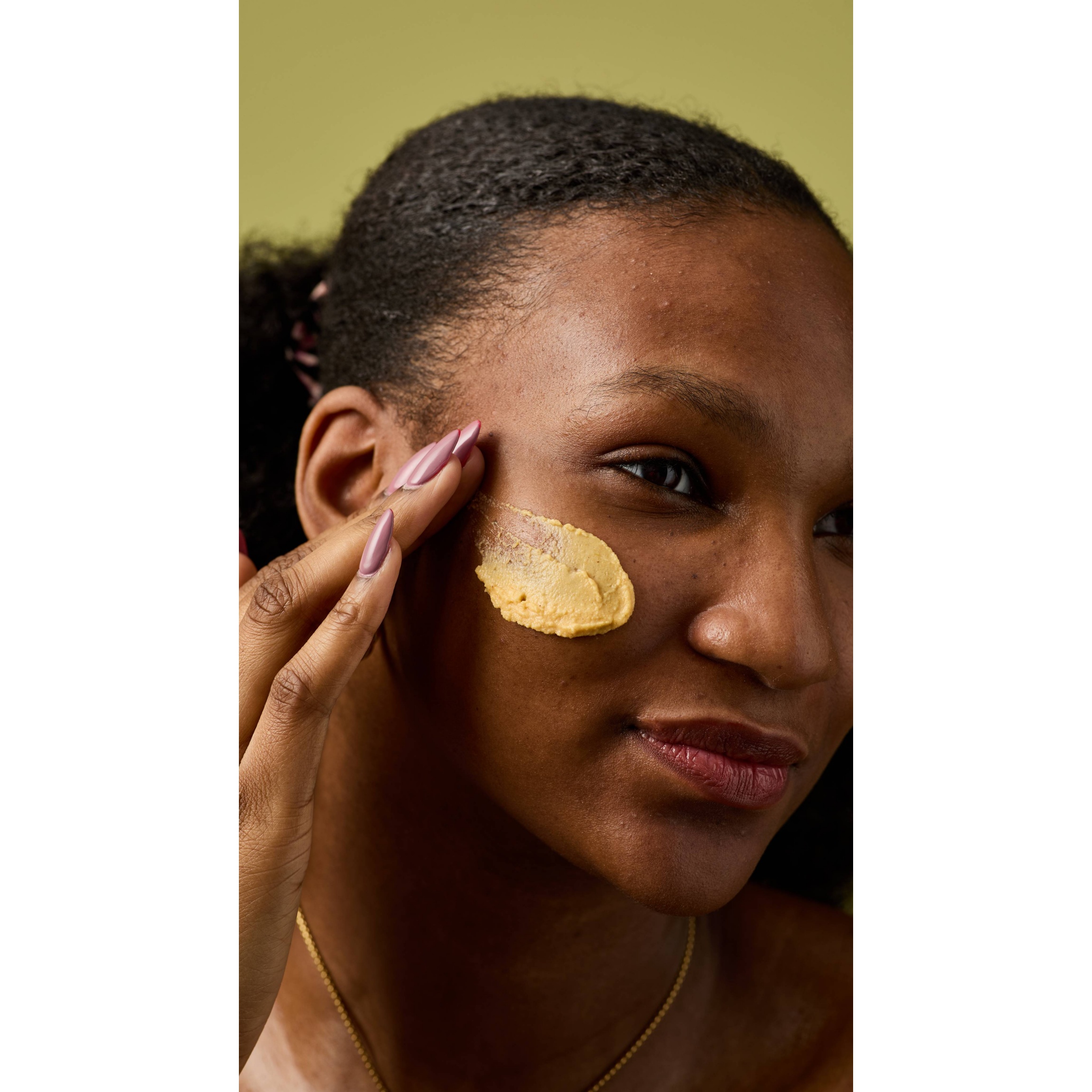 Let the Good Times Roll - Image 2