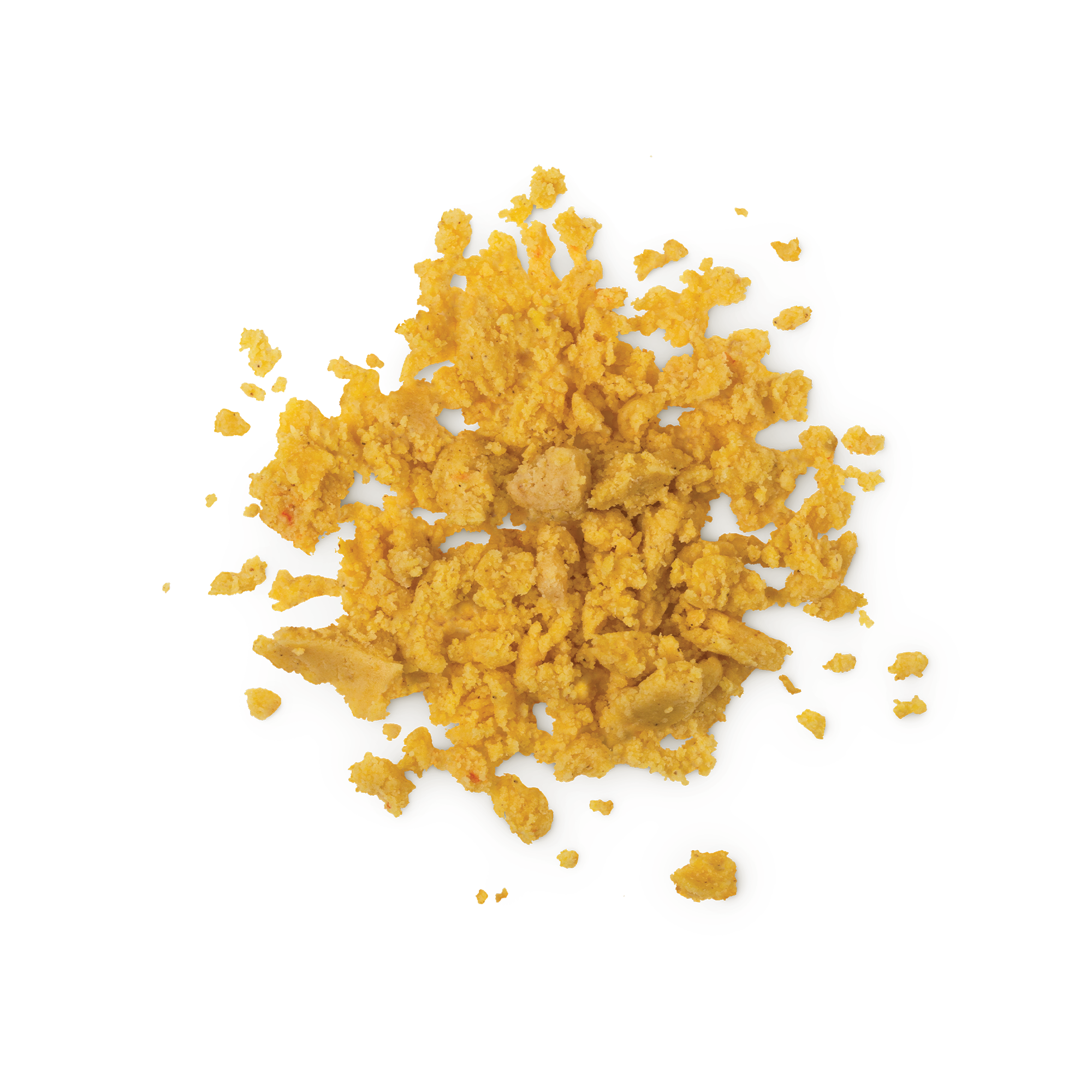 Let the Good Times Roll