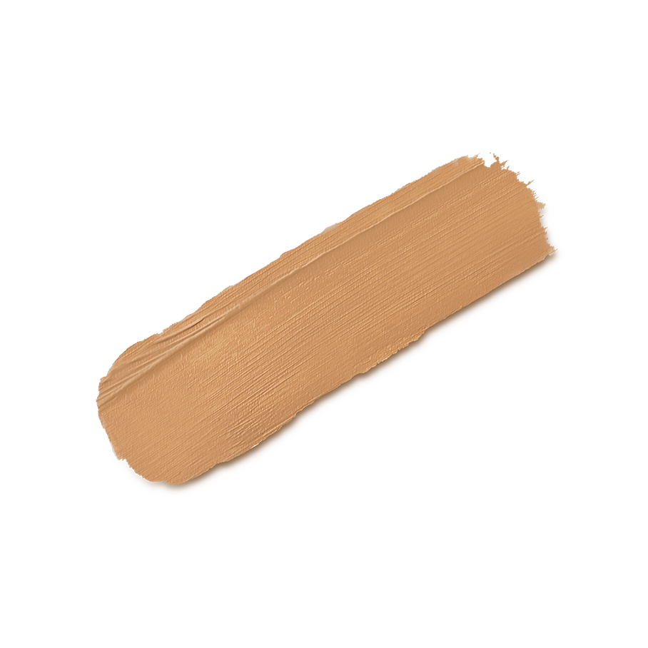 Light Medium Warm Beauty Balm