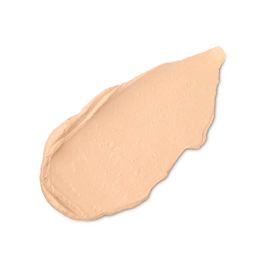 Light Neutral Skinwear