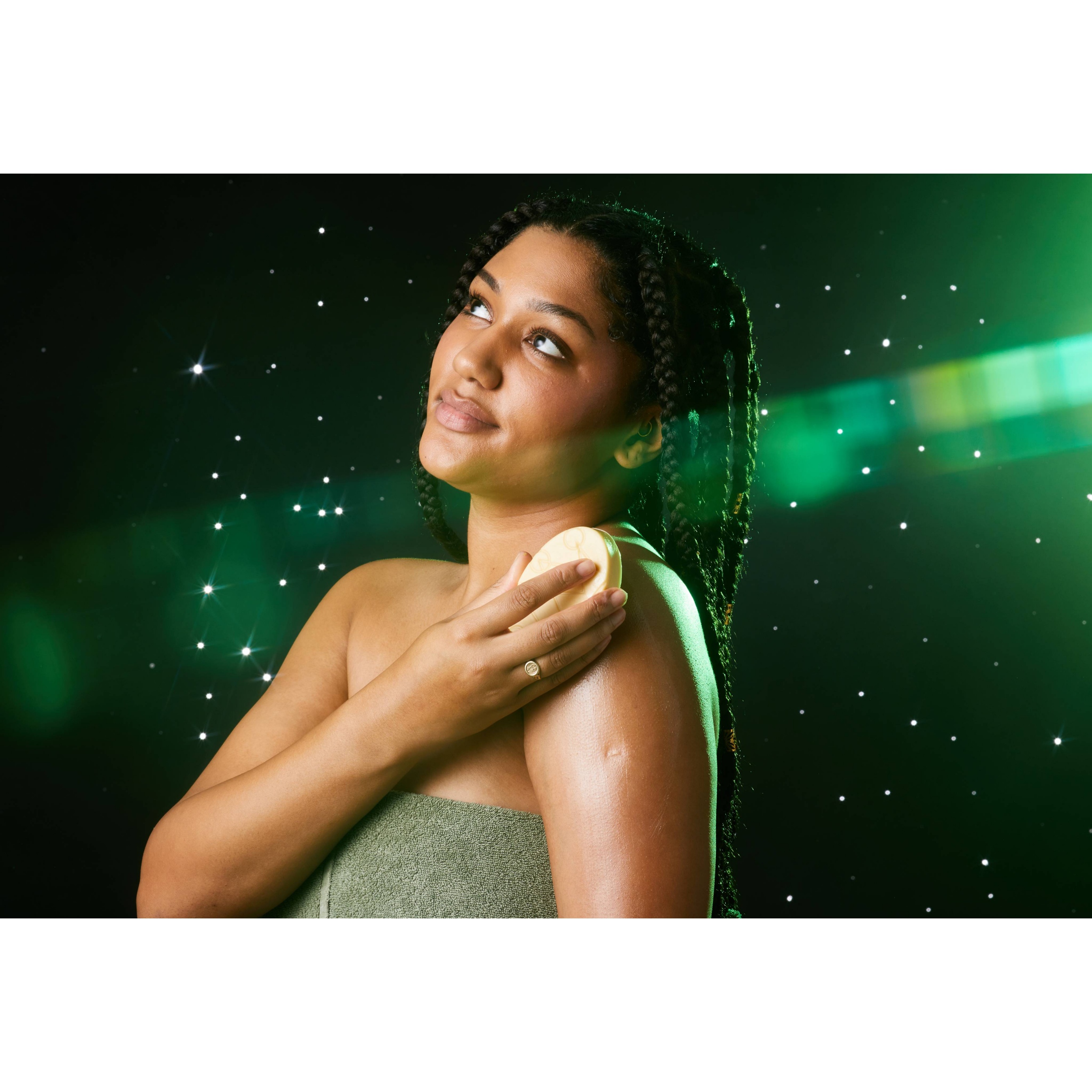 Lord of Misrule - Image 2