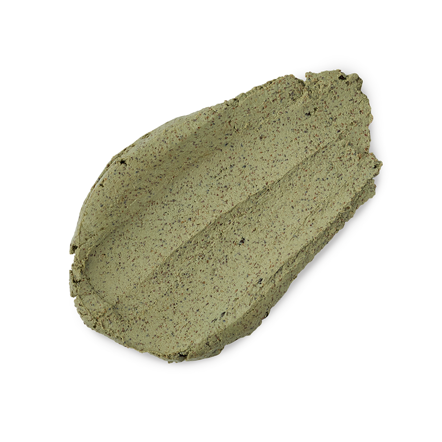 Magic Potion - Image 2